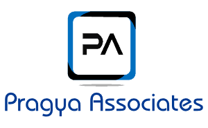 Pragya Associates